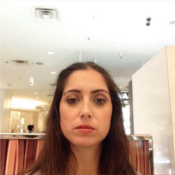 Meet your Posher, Amelia 🩷 - Picture 4 of 8